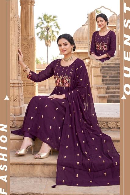 Desi kudi siddhi jaipur kurti wholesale manufacturer jaipur rajasthan